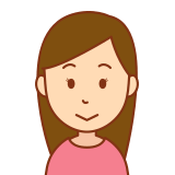 ももこ